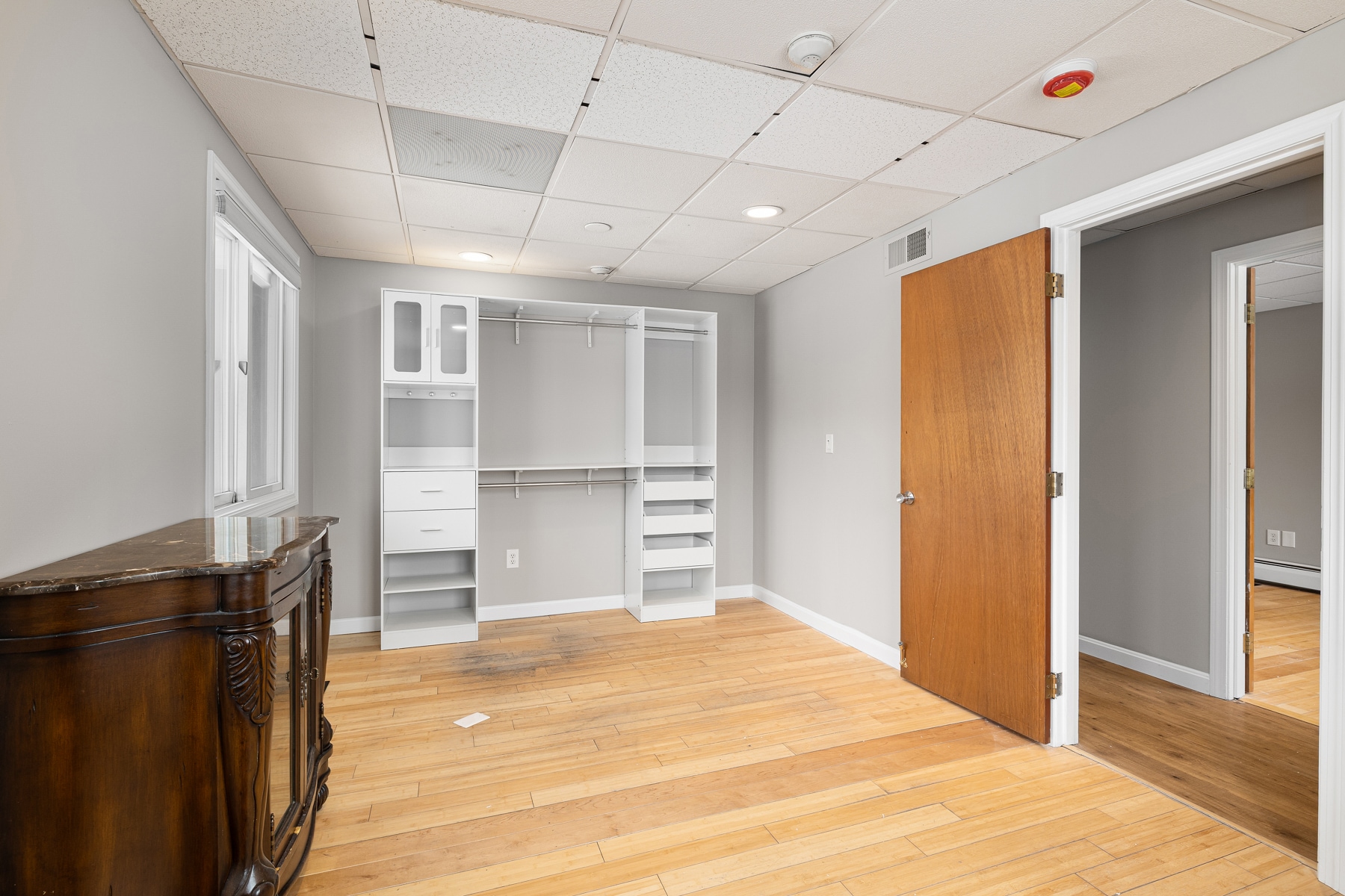 Building Photo - 137 Sandy Bottom Rd