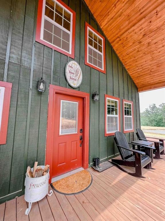 Building Photo - 449 Burbano Creekside Lndg