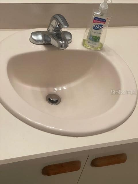 Building Photo - 901 Ocean Marina Dr