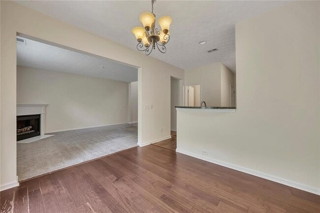 Building Photo - 2297 Baker Station Dr