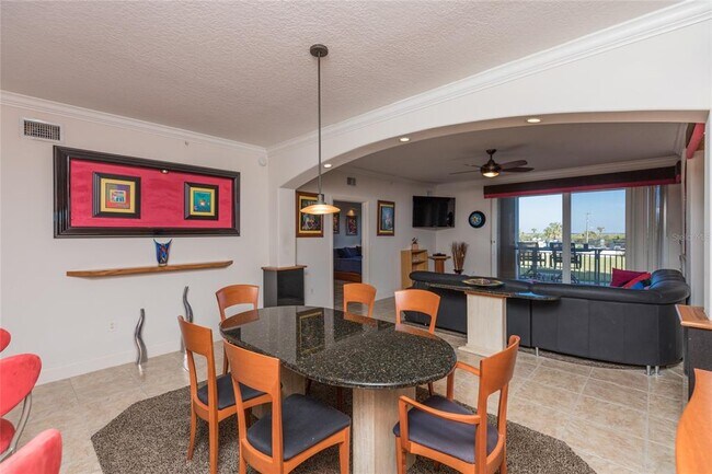Building Photo - 80 Surfview Dr