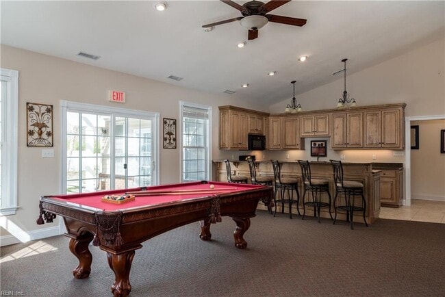 Building Photo - 701 Lakeview Cove