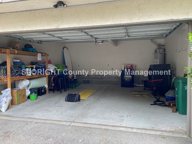 Building Photo - AVAILABLE MARCH - SLO Home Near Downtown - 3 Bed / 2.5 Bath