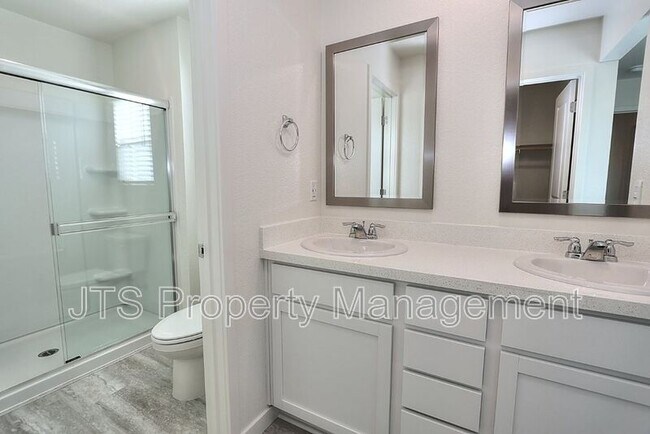 Building Photo - 8312 Whippersnapper Way