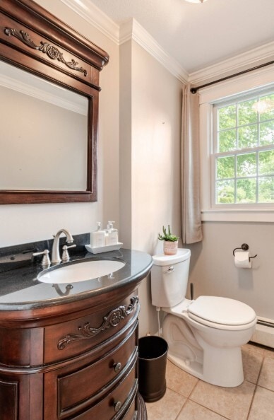 Building Photo - 45 Indian Hill Ave