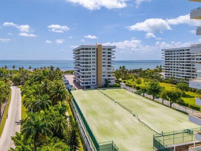 Building Photo - 155 Ocean Ln Dr