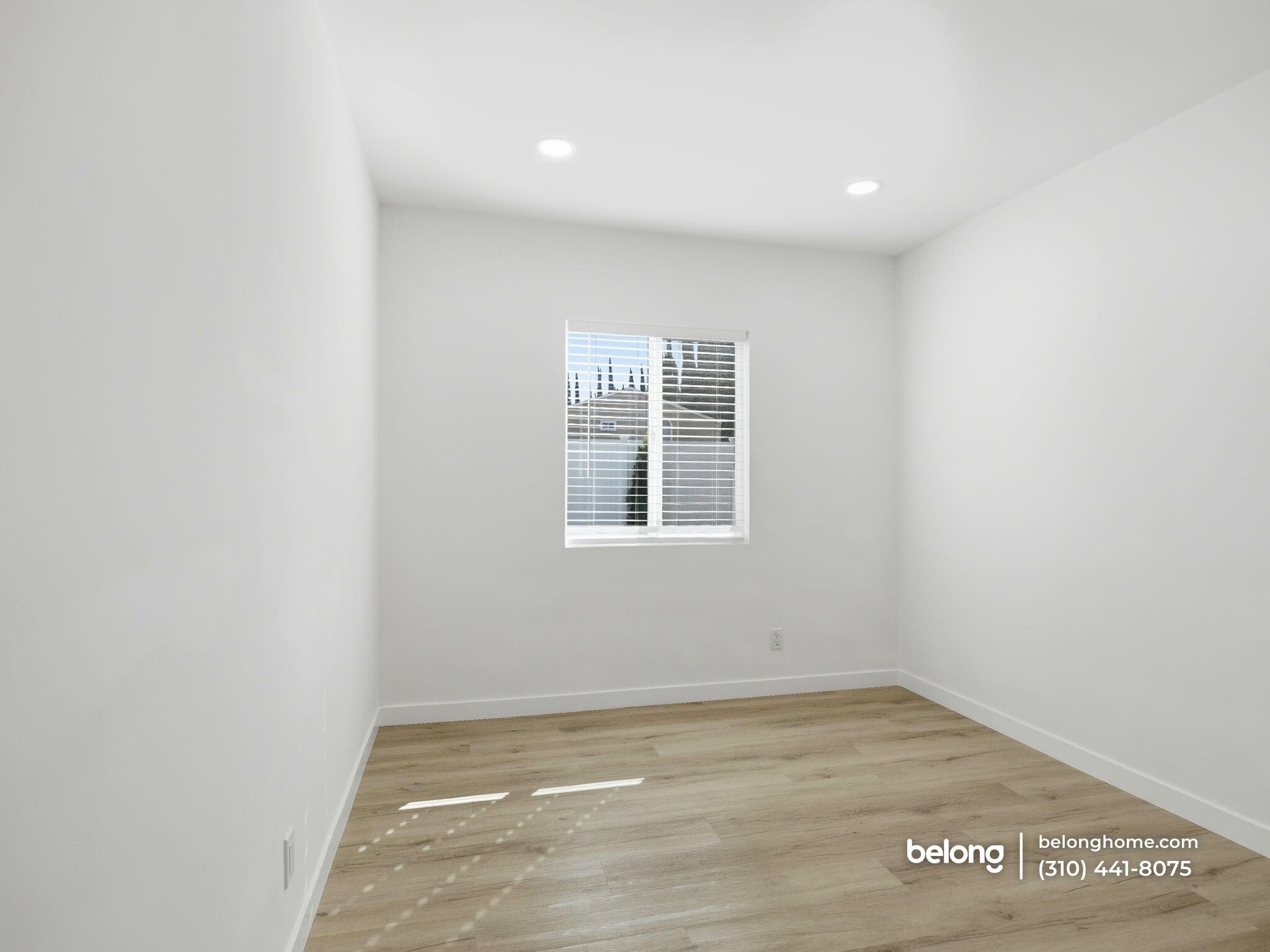 Building Photo - 8446 Penfield Ave