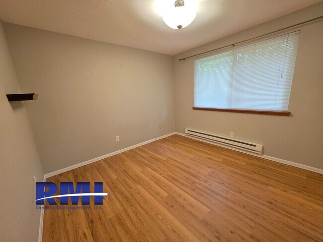 Building Photo - 9805 Lilly Pond Ln SW