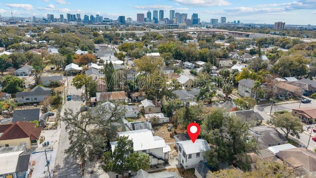 Building Photo - 2914 N 10th St