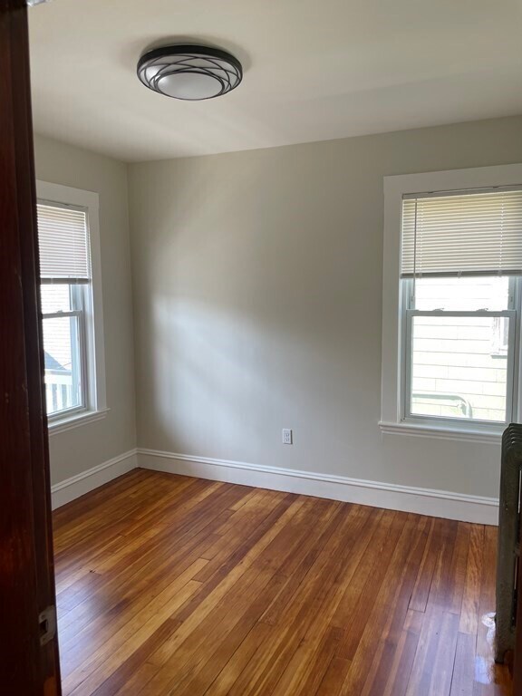 Building Photo - 22 Willis St