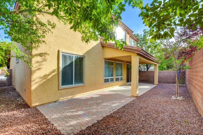 Building Photo - 11768 Del Sur Ave