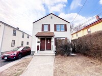 Building Photo - 578 Garfield Ave