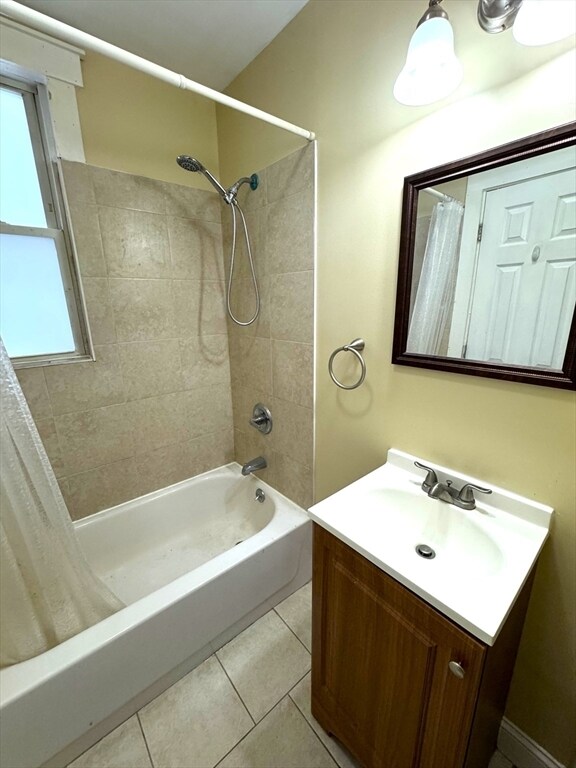 Building Photo - 24 Weld Hill St