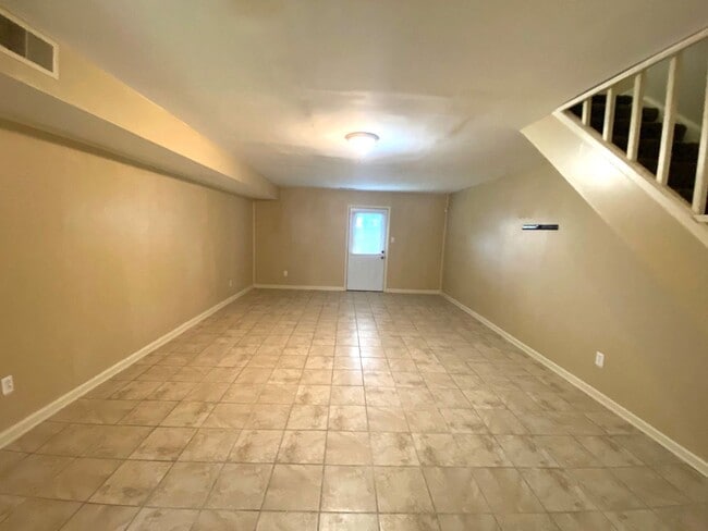 Building Photo - 5203 Flowering Peach Dr