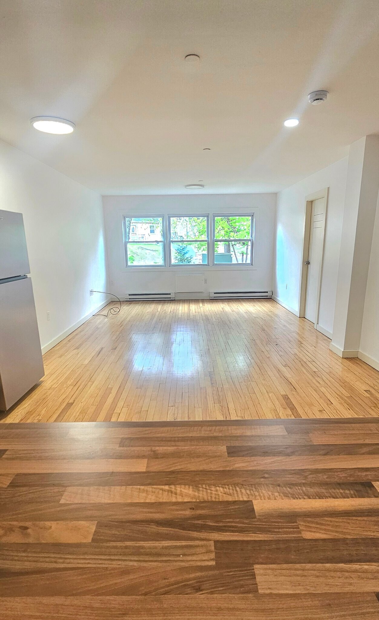 Building Photo - 35 Springside Ave