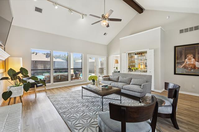 Building Photo - 6134 Black Berry Ln