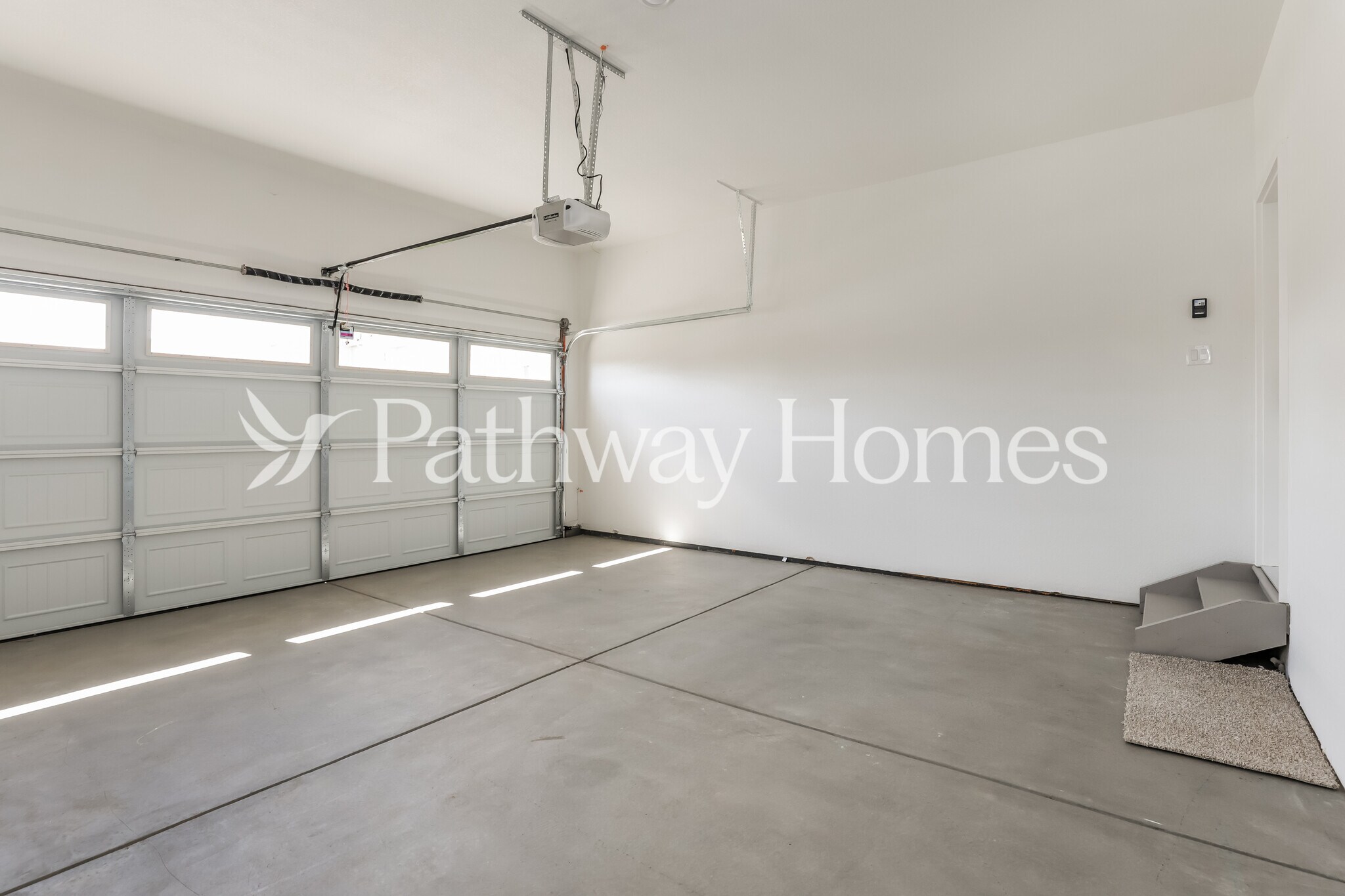 Building Photo - 17913 E 94th Pl