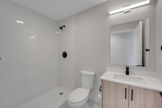Building Photo - 13804 SW 262nd St