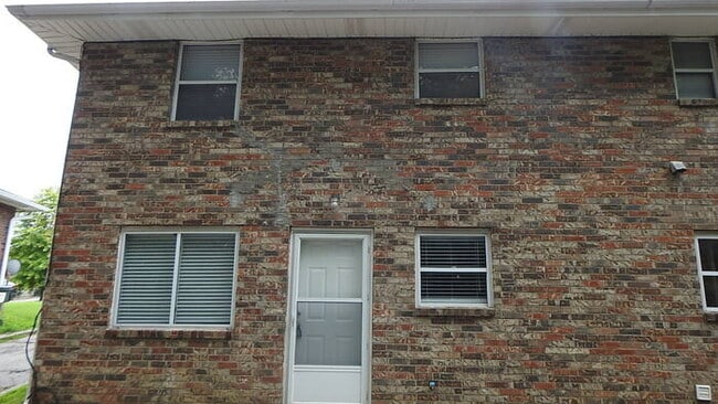 Building Photo - 4863 NW Homestead Terrace