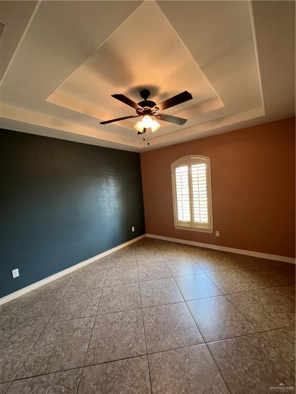 Building Photo - 19 19th St