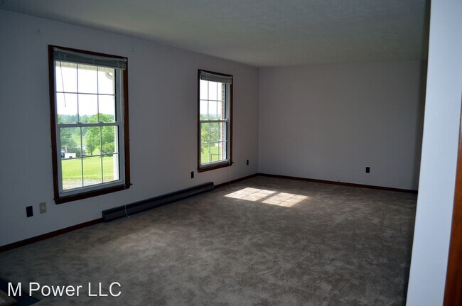 Building Photo - 3 br, 1.5 bath House - 10737 Cook Town Rd.