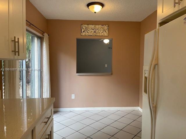 Building Photo - 14708 SW 108th Terrace