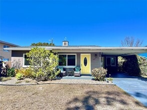 Building Photo - 5417 Jersey Ave S