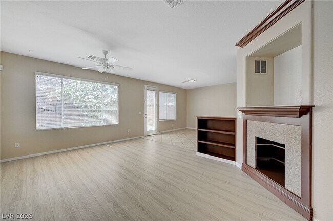 Building Photo - 705 Value Ridge Ave