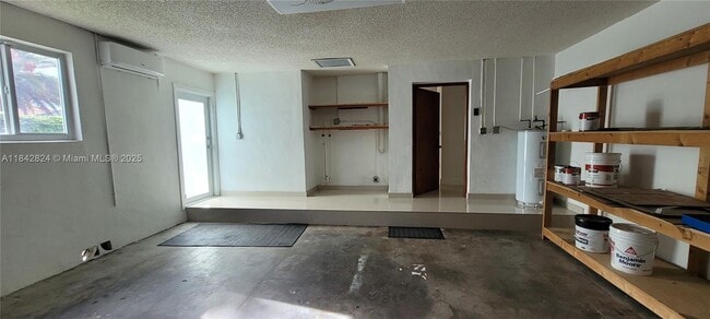 Building Photo - 12701 SW 38th Terrace