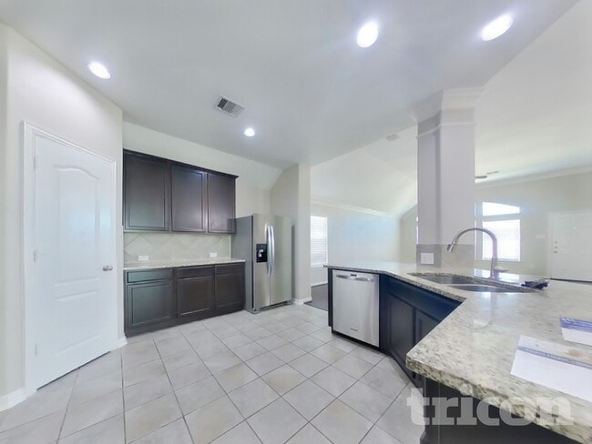 Building Photo - 9915 Bronze Mill Ln