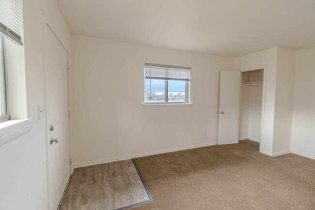 Building Photo - Village Club