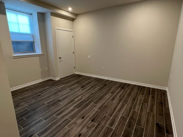 Building Photo - 1625 S 20th St