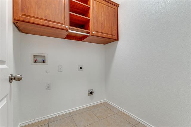 Building Photo - 7416 Coronado Ave