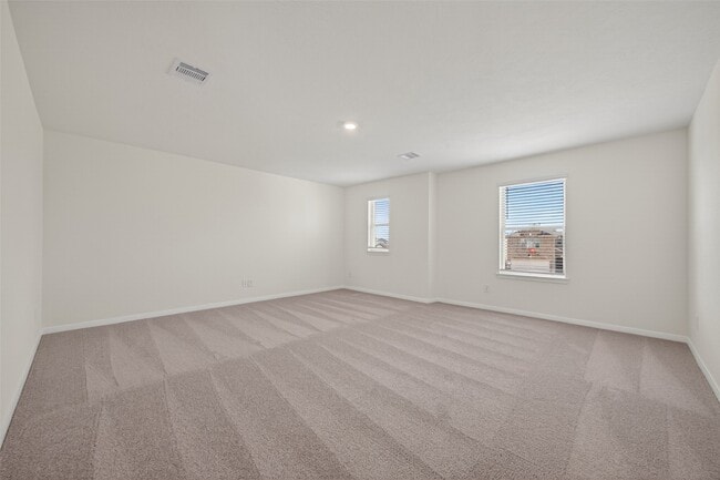 Building Photo - 8110 Shelter Bay Ln