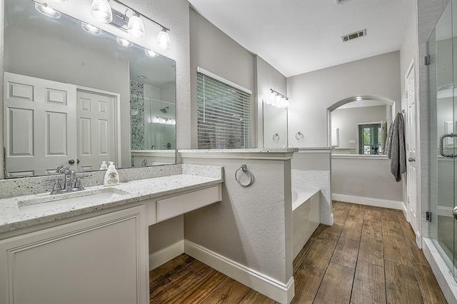 Building Photo - 1109 Brandy Ct