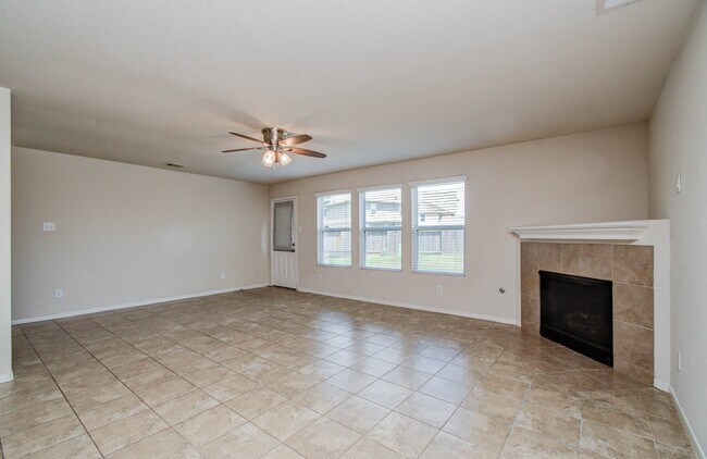 Building Photo - 23714 Legacy Oak St