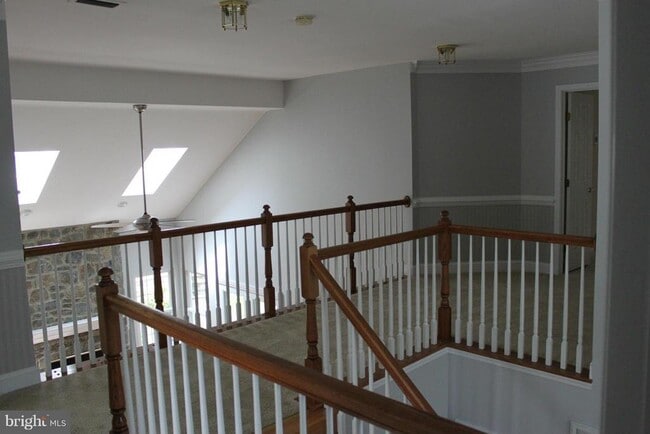 Building Photo - 12506 Seurat Ln