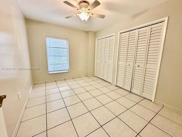 Building Photo - 110 Salamanca Ave