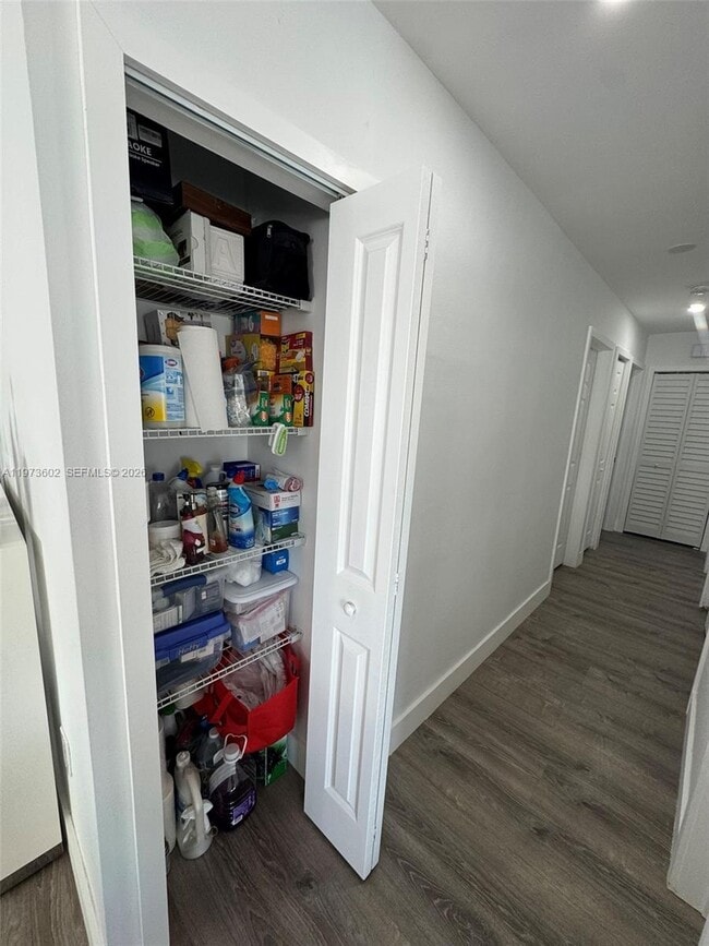 Building Photo - 12534 SW 27th St