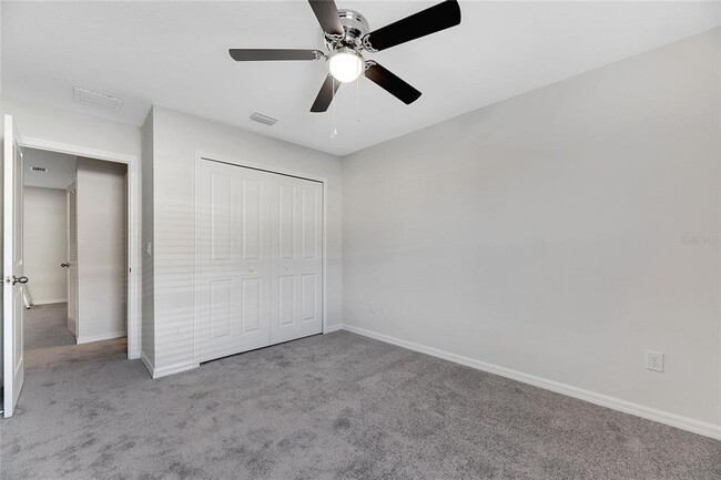 Building Photo - 10823 Quickwater Ct