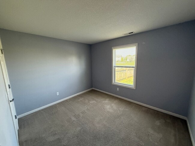 Building Photo - Home For Rent By Capital Property Management