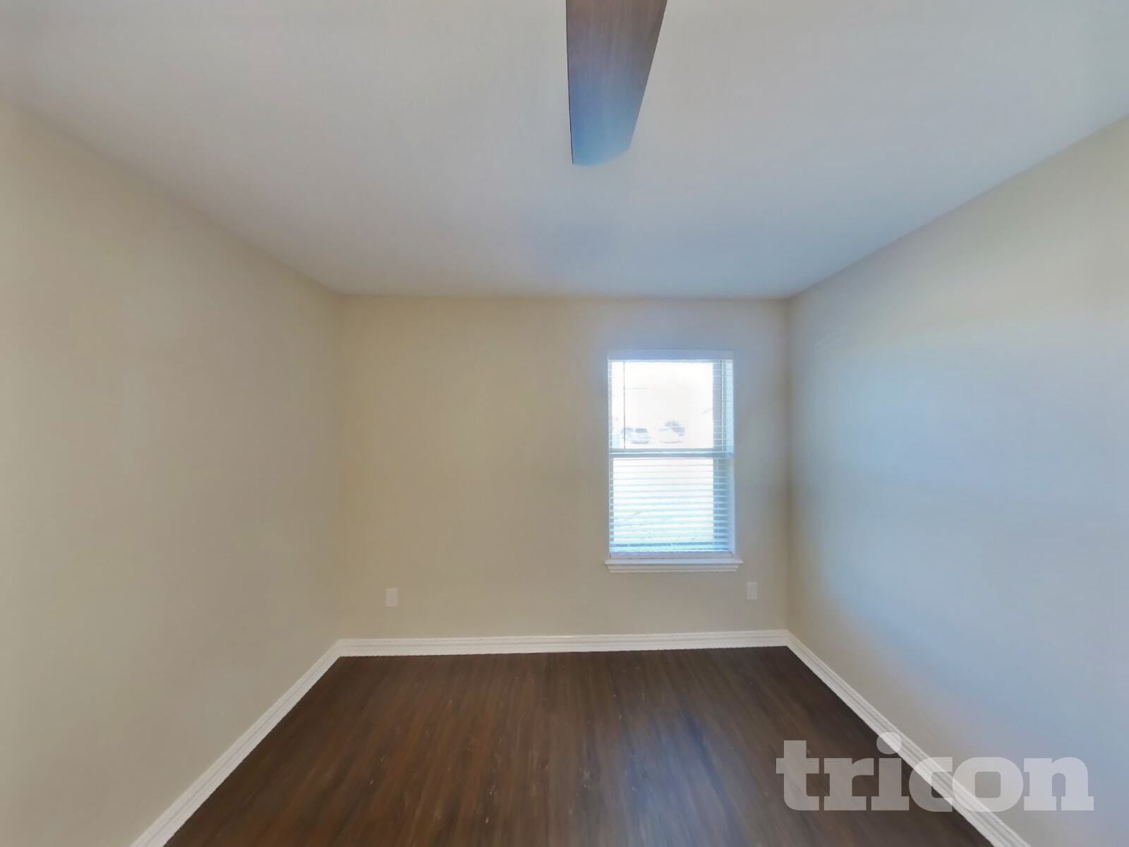 Building Photo - 8617 Silverbell Ln