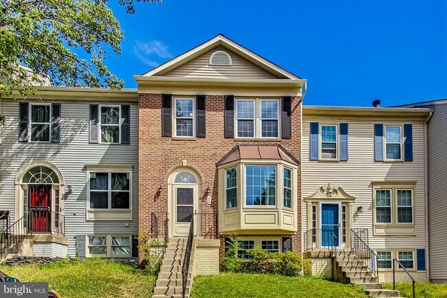 Building Photo - 5 Drumcastle Ct