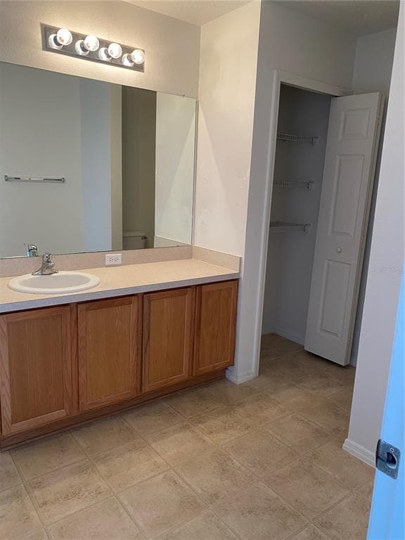 Building Photo - 2431 Hibiscus Bay Ln