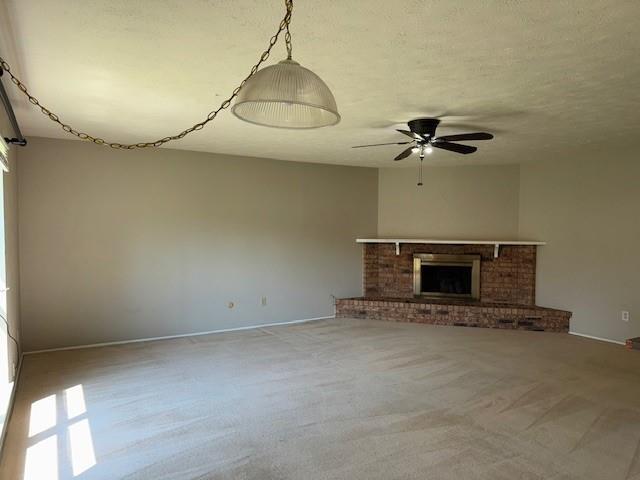 Building Photo - 5112 Runyon Dr