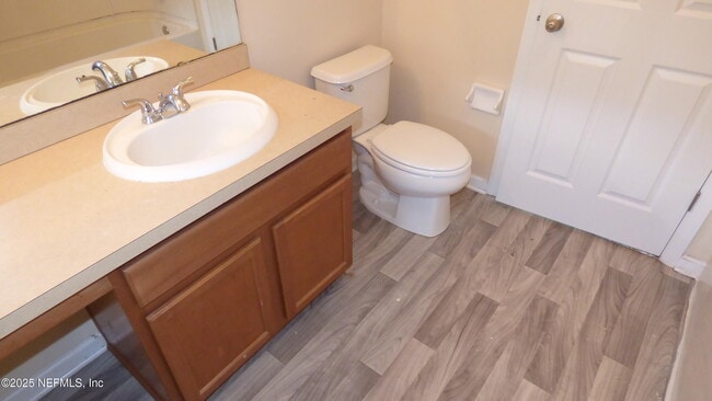 Building Photo - 8702 Ribbon Falls Ln