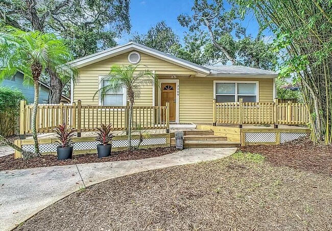 Building Photo - 3109 Johns Pky