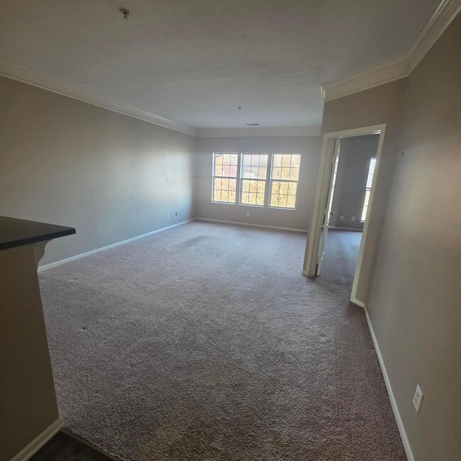 Building Photo - 6155 Craughwell Ln