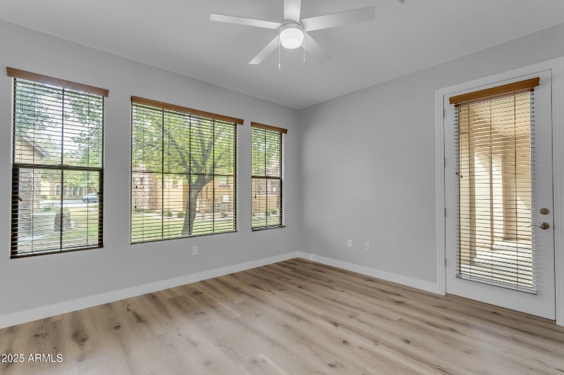 Building Photo - 4777 S Fulton Ranch Blvd