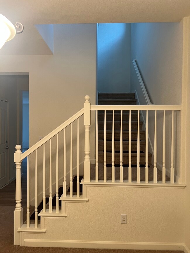 Building Photo - 252 Crescent Moon Dr